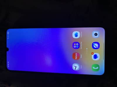 Samsung Mobile A05