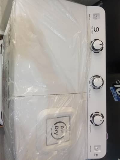 pel washing machine 1050 twin tub