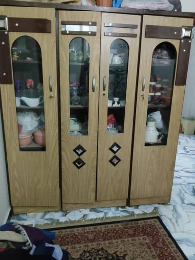 sale my used divider