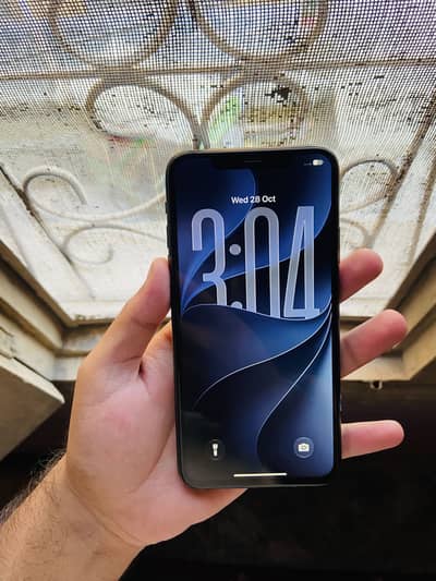 Apple iPhone 11 Pro Max 256gb
