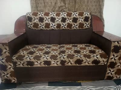 sofa set up for sale