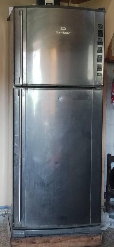 Dawlance 9188WB Monoplus Refrigerator for Sale