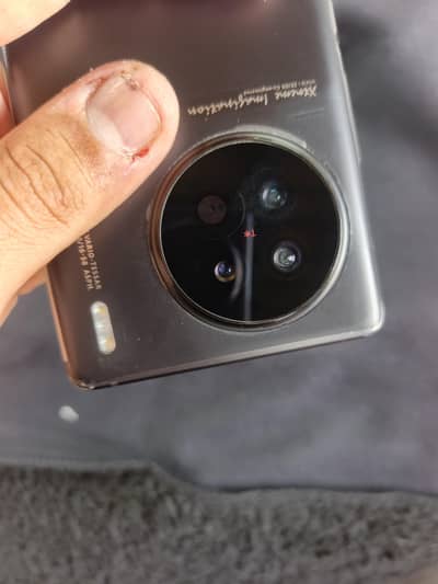 Vivo X90s