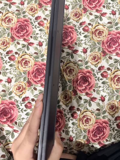 HP VICTUS i7 gen 13
