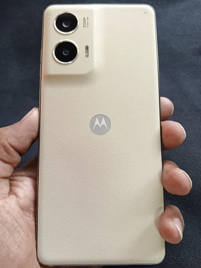 Motorola Moto G Stylus