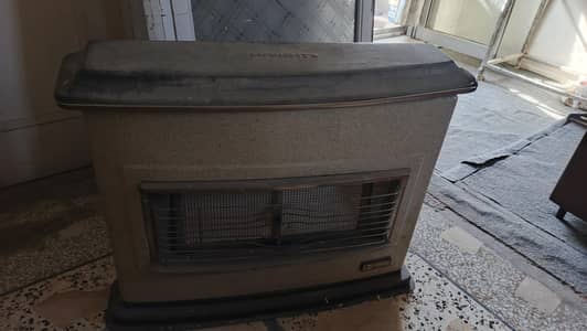 3 heater for sale