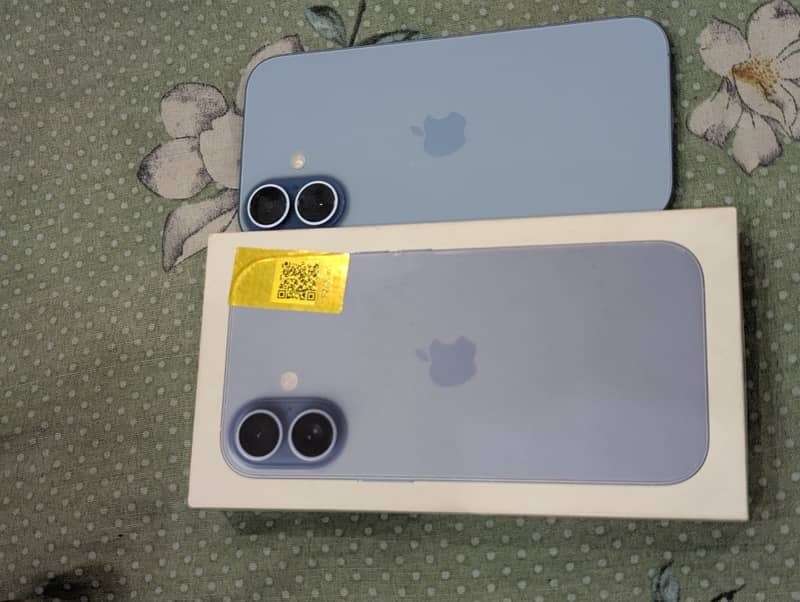 iphone 17 0