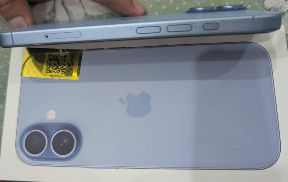 iphone 17 1