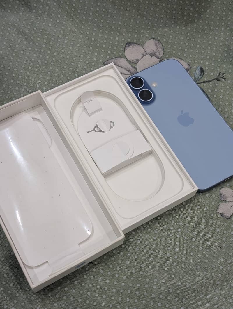 iphone 17 4