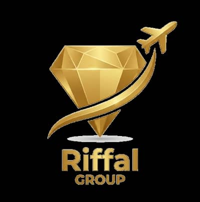 Staff Required for Travel & Tours Agancy