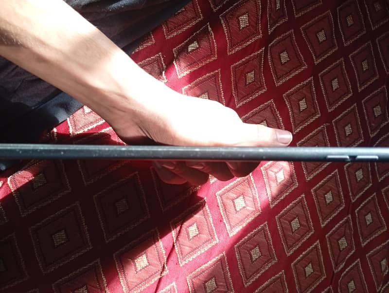 iPad mini 5 4