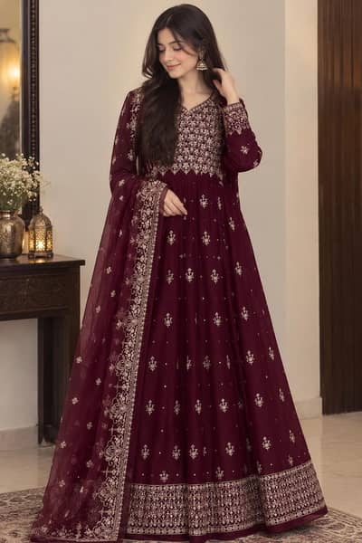 maxi for sale new