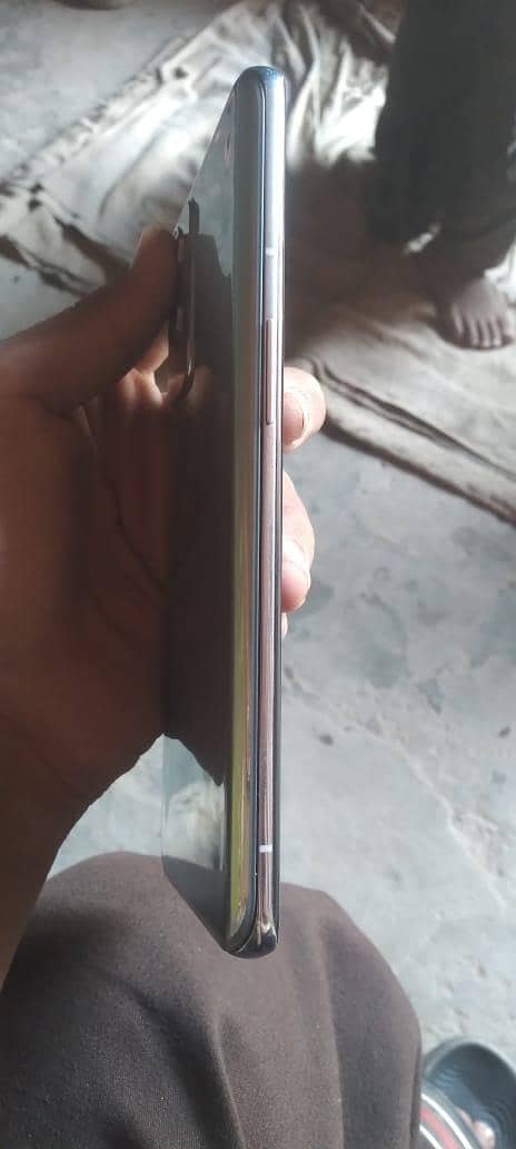 One Plus 9 1