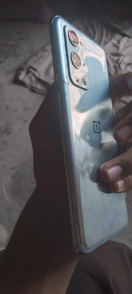 One Plus 9 3