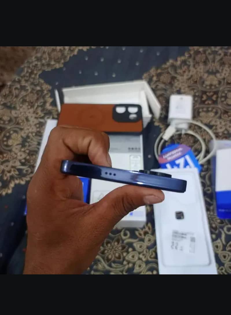 Tecno CAMON 20 2
