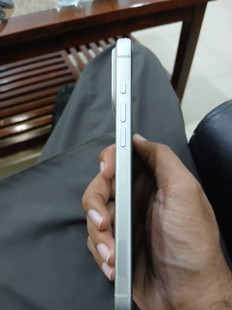 Apple iPhone 17 Pro Max 1