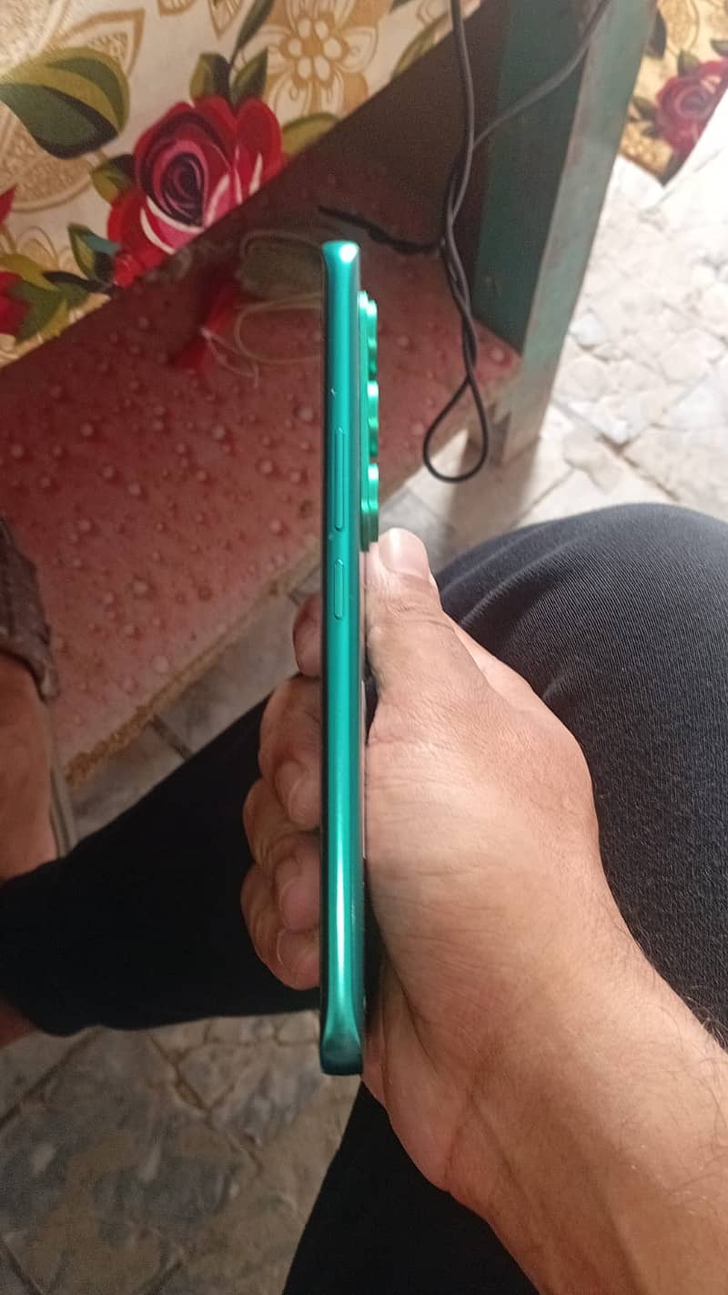 tecno camon 50 pro 3