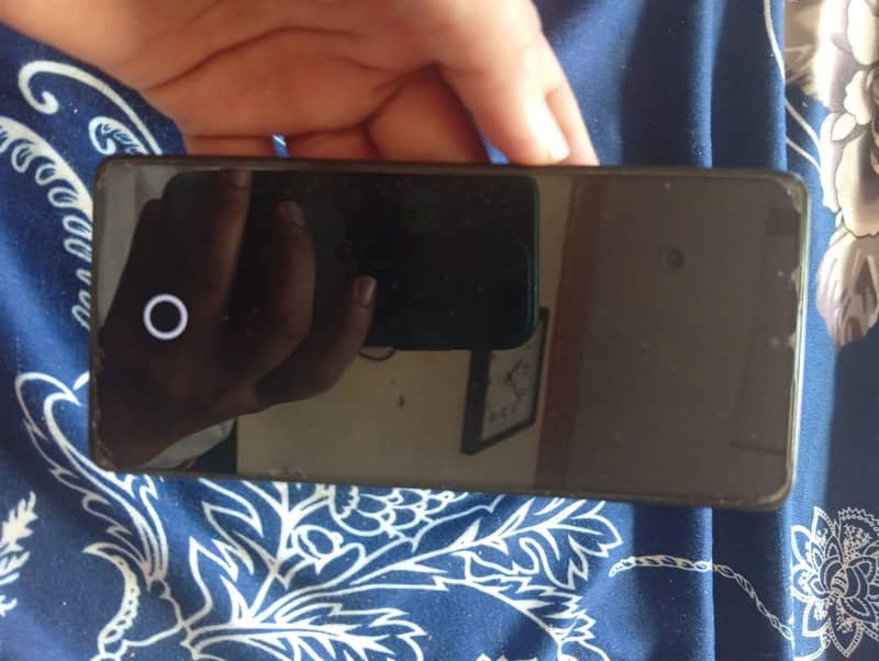 Xiaomi Redmi Note 13 Pro 1
