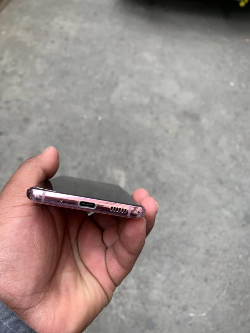 All OK 0