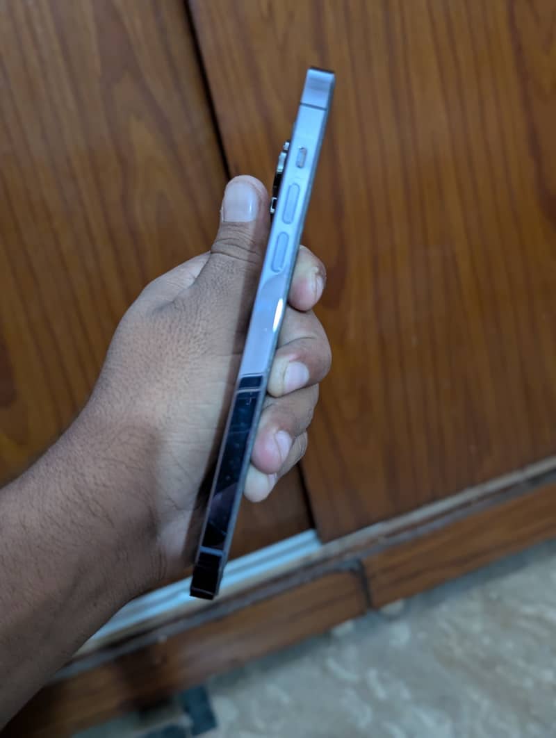 Apple iPhone 14 Pro Max 2