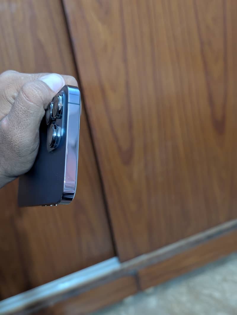 Apple iPhone 14 Pro Max 3
