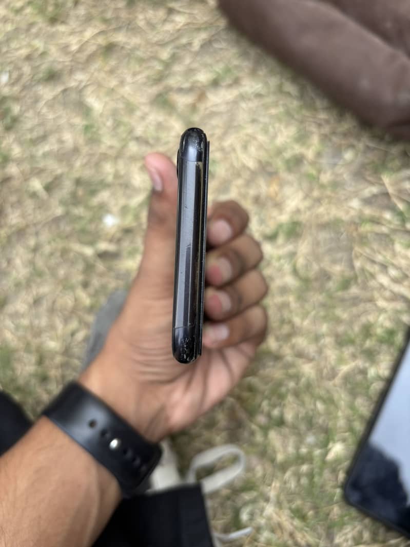 Apple iPhone SE 1