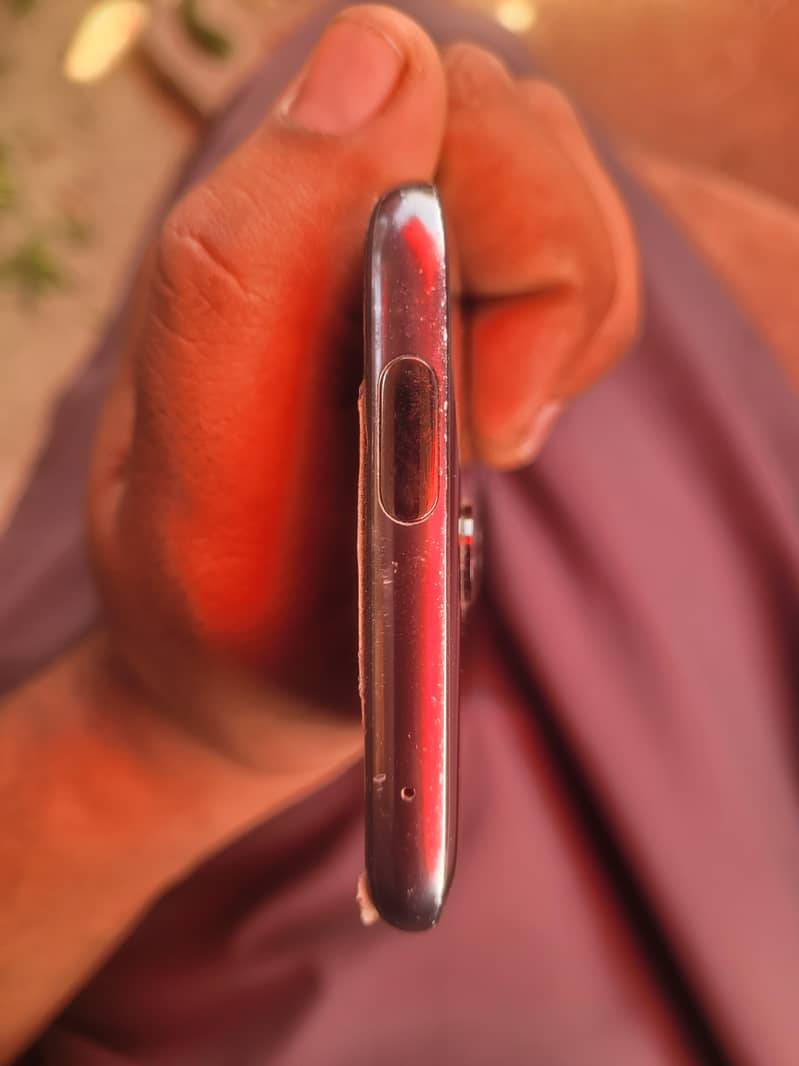 One Plus 7 Pro 4