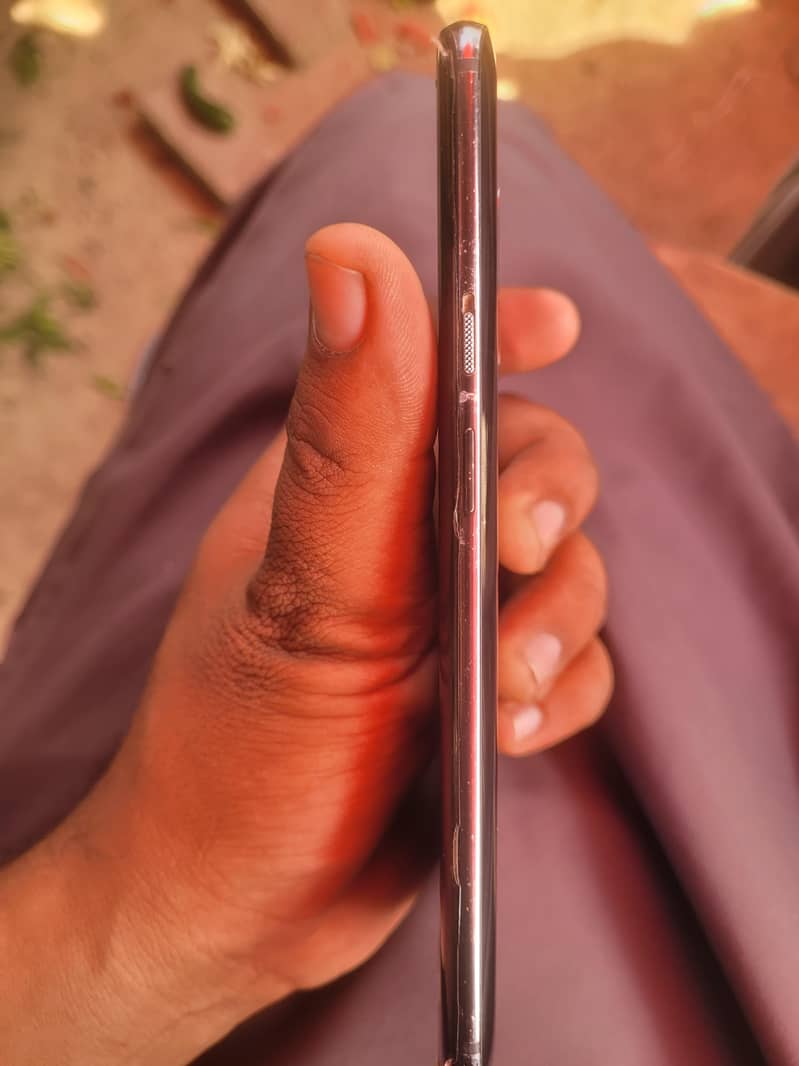 One Plus 7 Pro 6