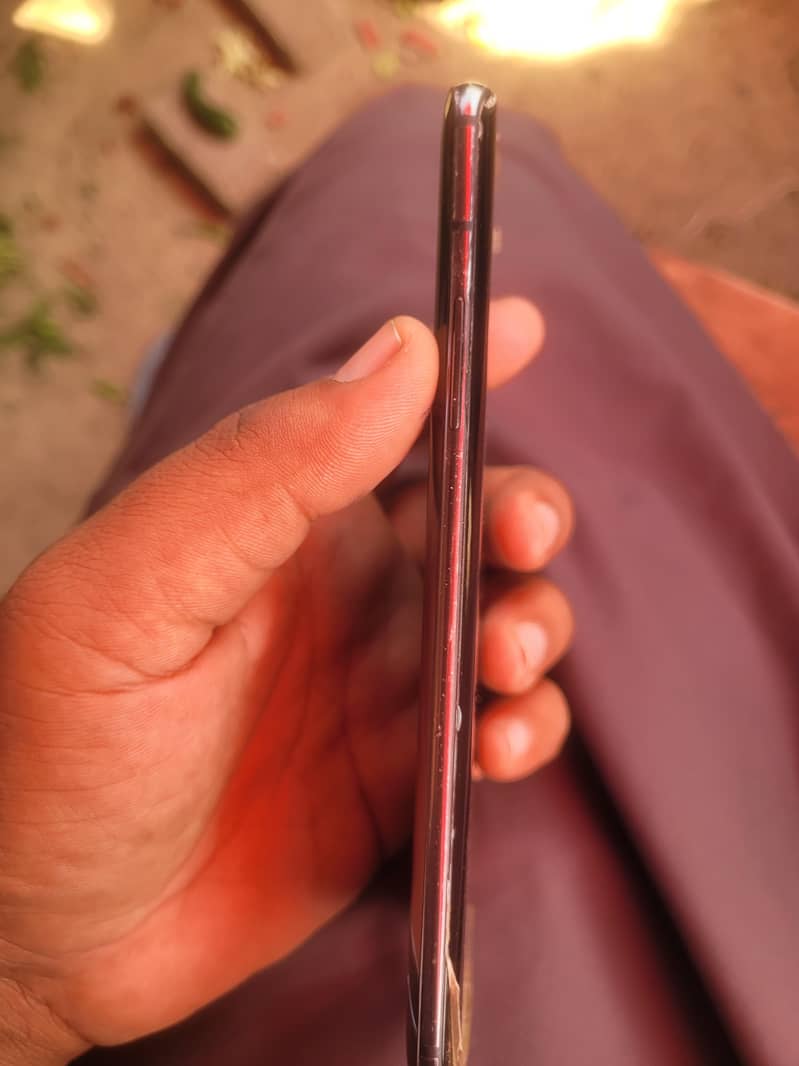 One Plus 7 Pro 8