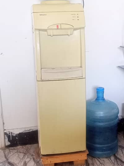 Dispenser for sale