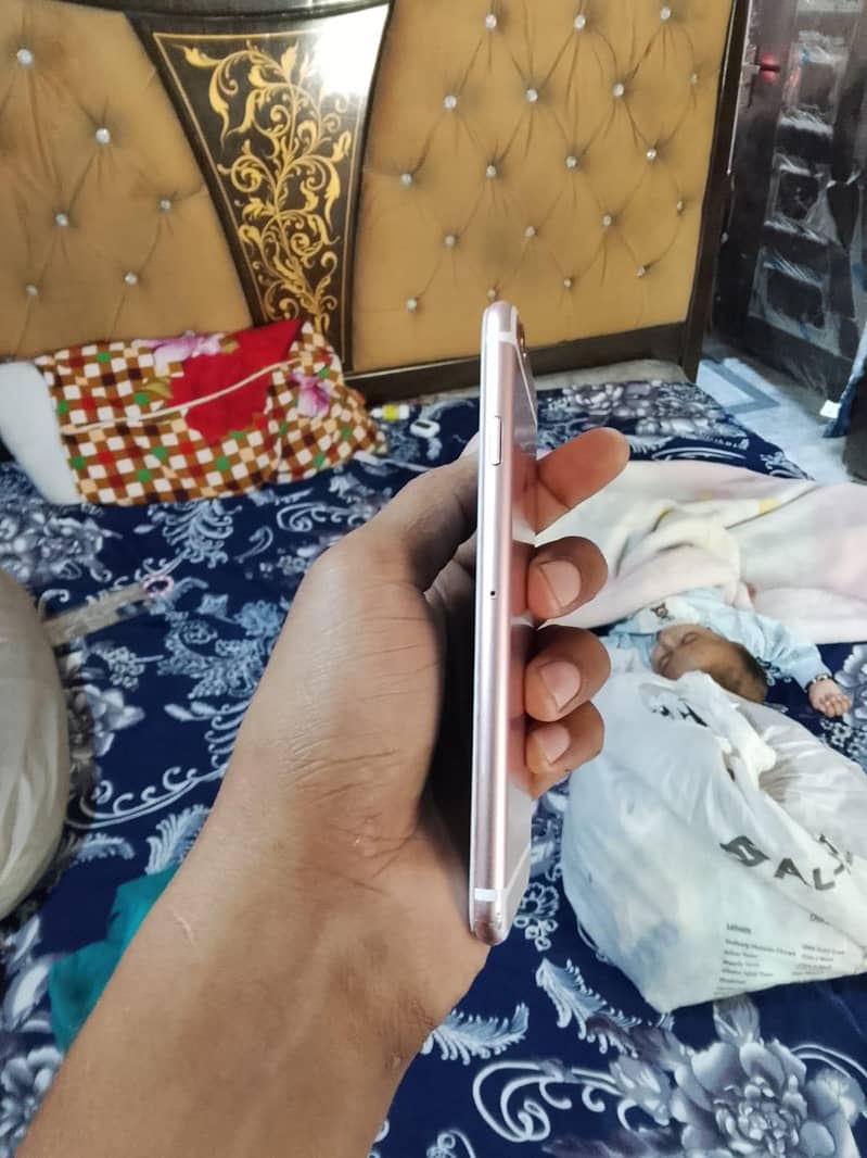 Apple iPhone 6 1