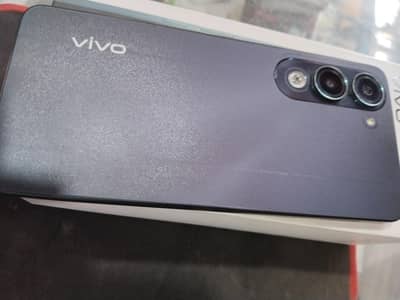 Vivo Y04