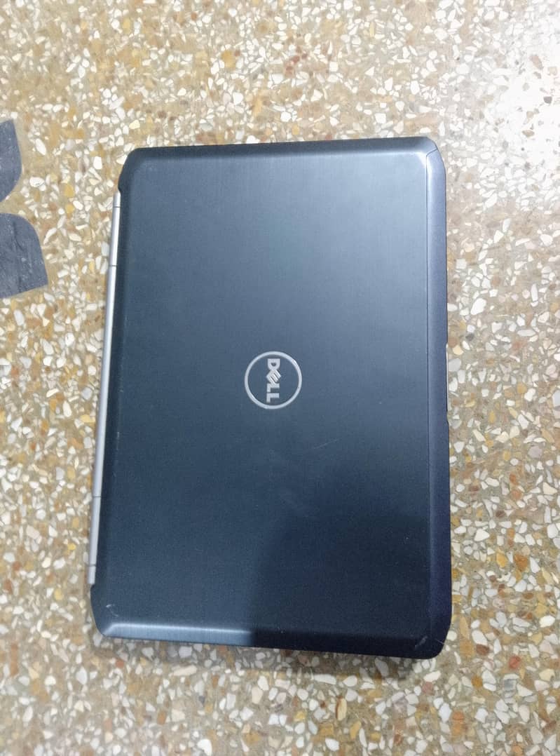 laptop 0