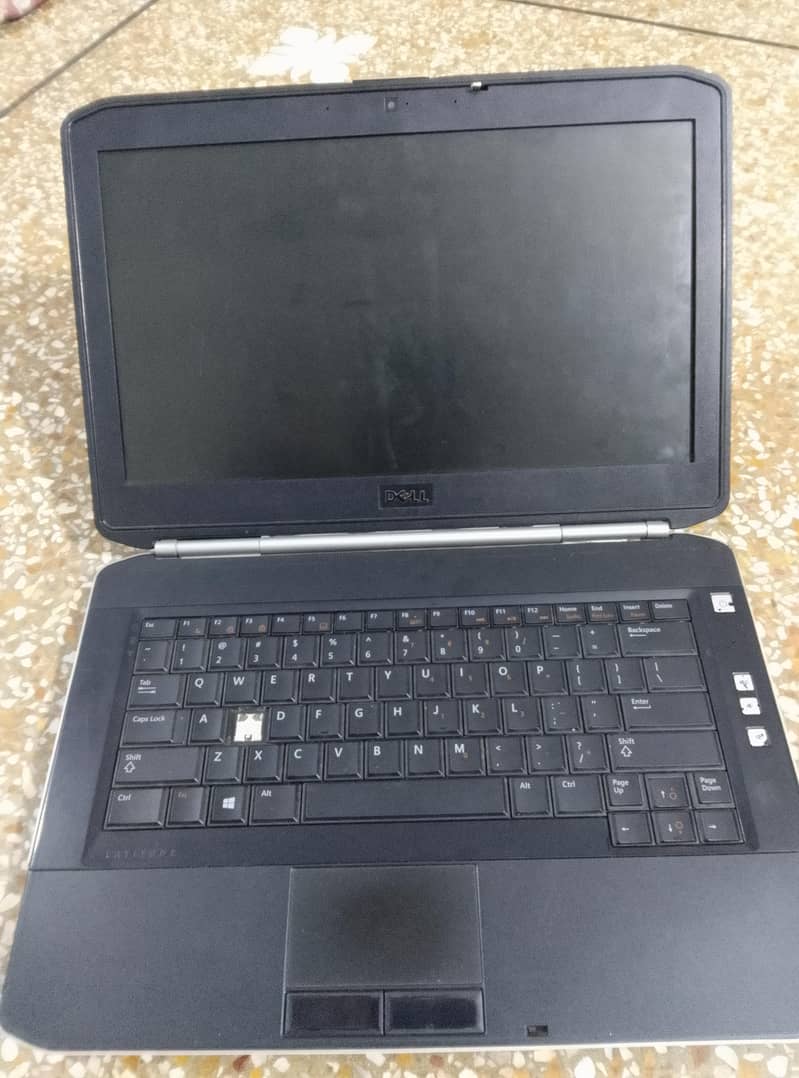 laptop 1