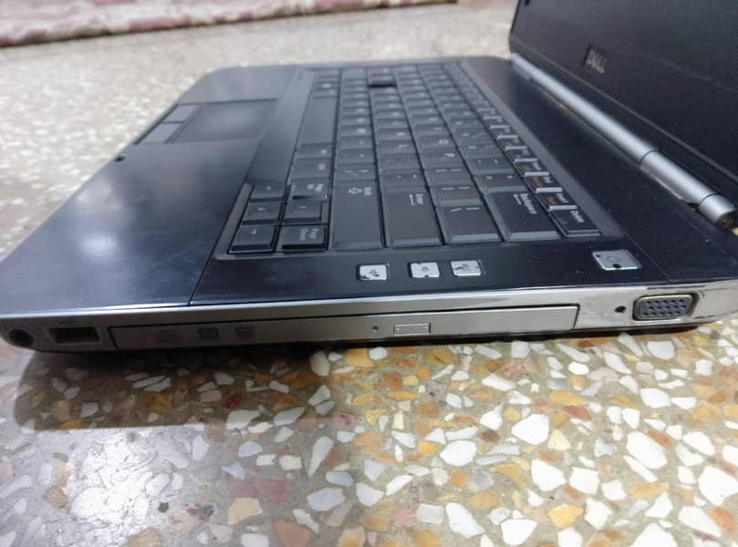 laptop 3