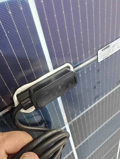 585 Watt Jinko Solar Panel | Best Price | Longi & Jinko Available