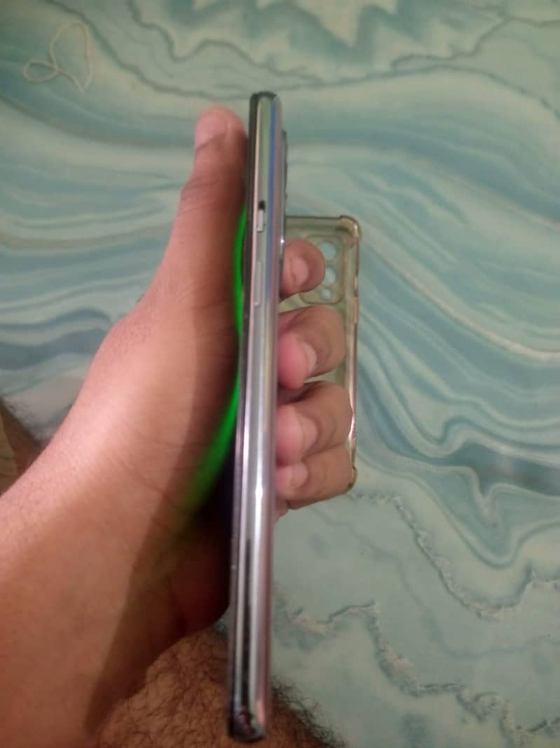 One Plus 9 5