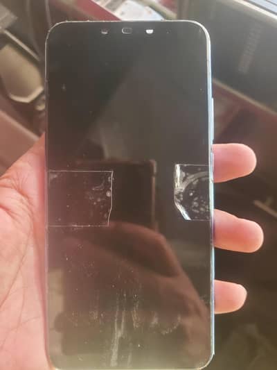 Huawei Nova 3