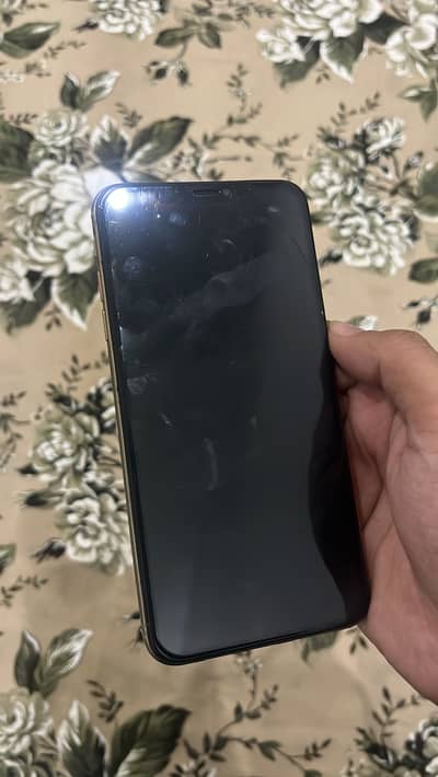 Apple iPhone XS Max 256 gb