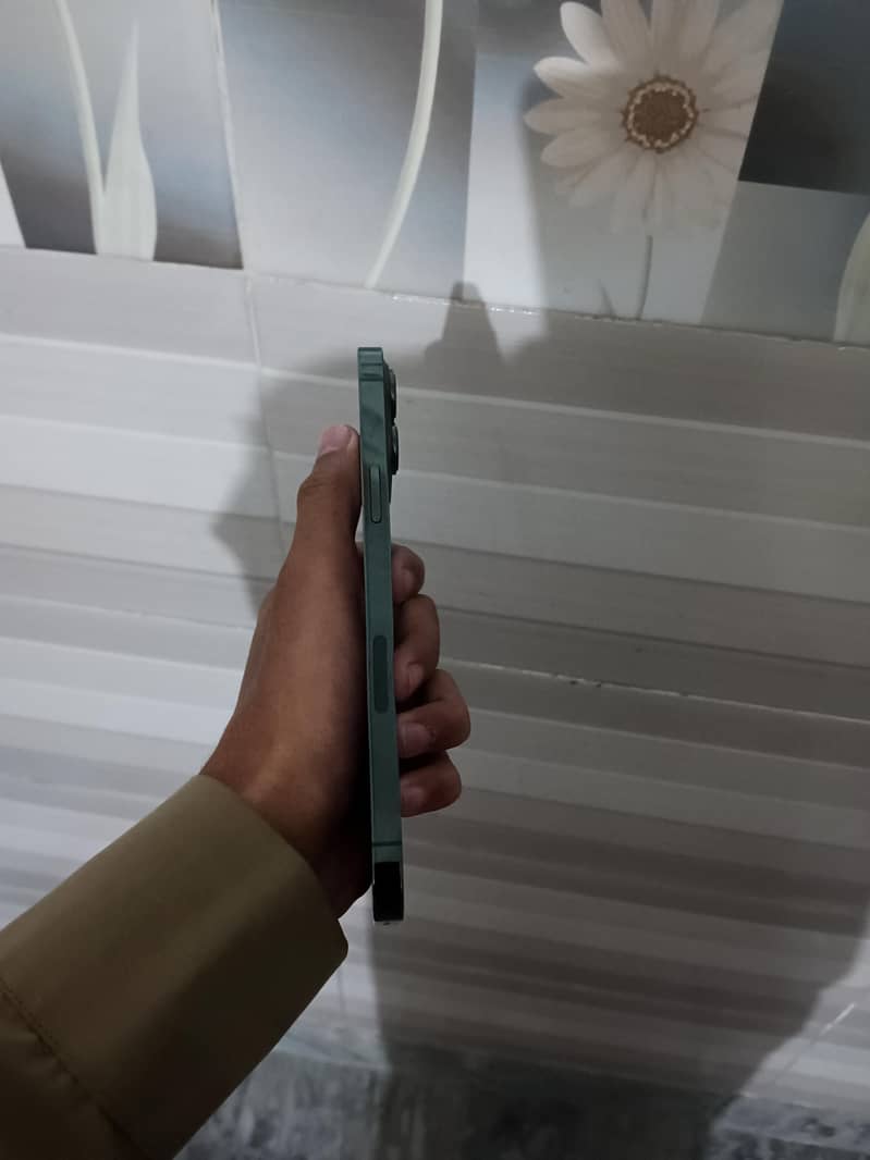 Apple iPhone 13 Pro Max 1