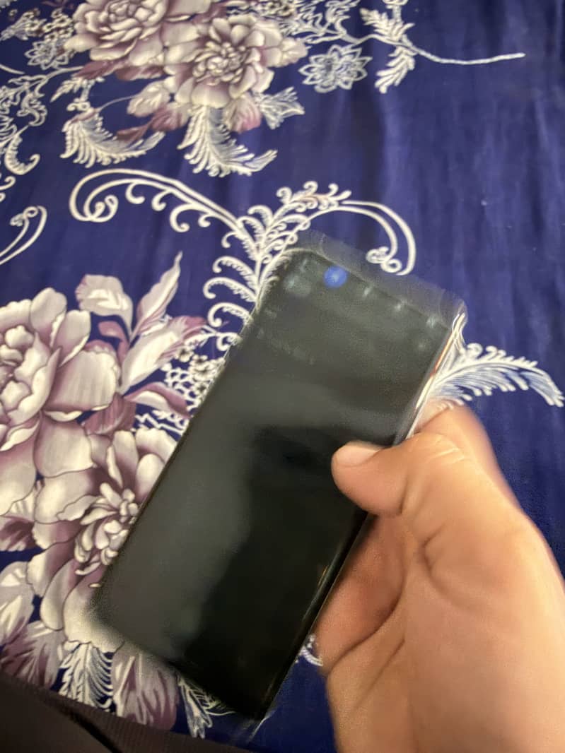 One Plus 9 Pro 12/256 2