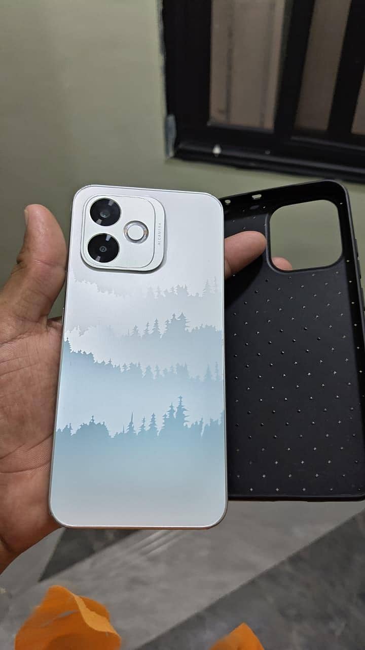 OPPO Other Model 0