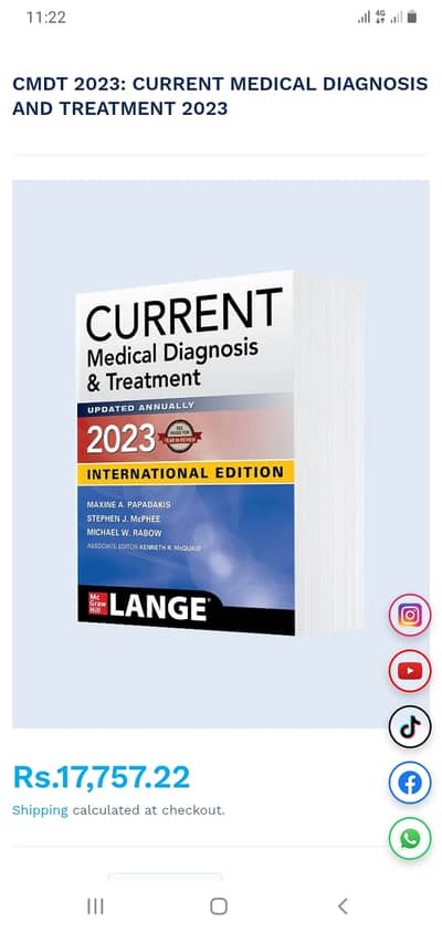 CMDT 2023 EDITION