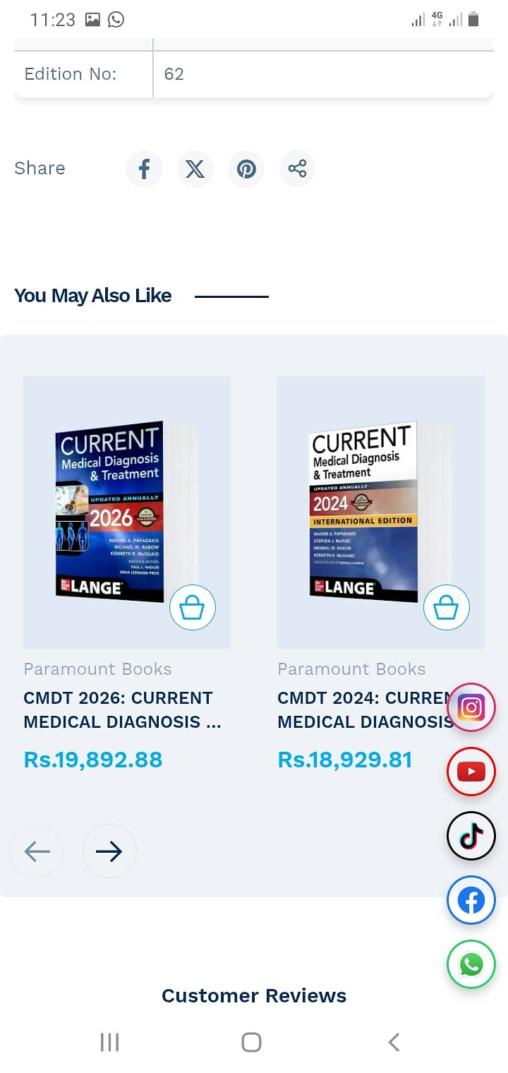 CMDT 2023 EDITION 1