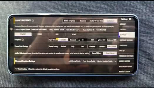 Xiaomi 13T Pro EX possible
