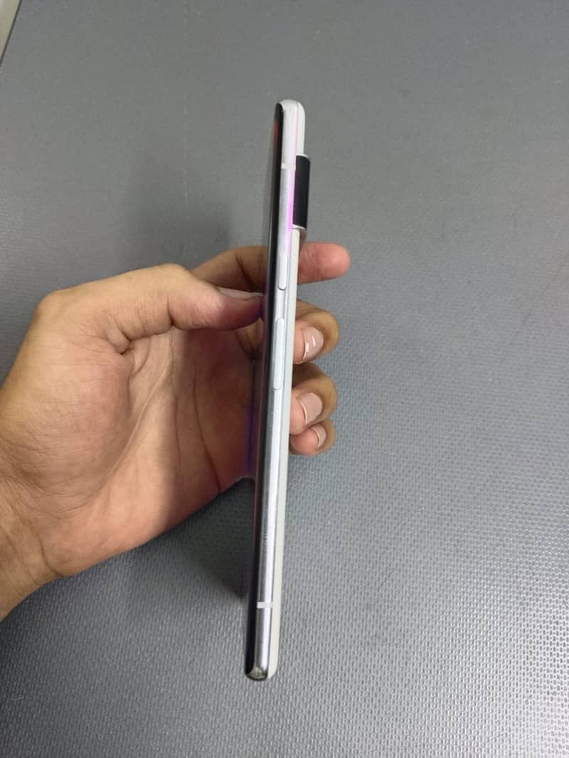 Google Pixel 6 Pro 1