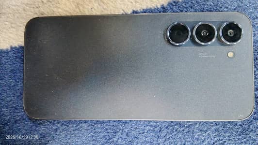 Tecno Spark 40 Pro