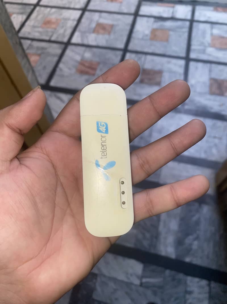 Huawei Other Model 0