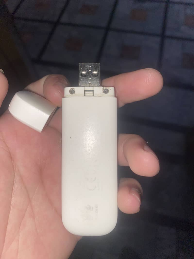Huawei Other Model 1