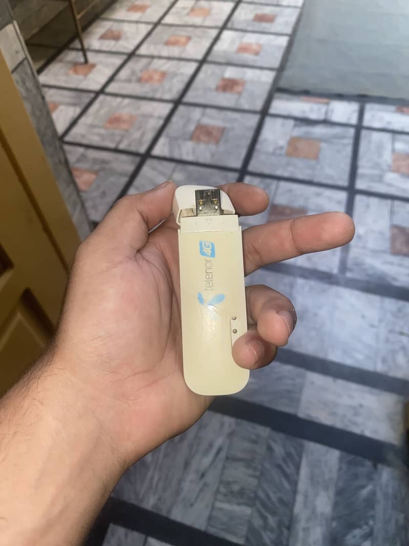 Huawei Other Model 2